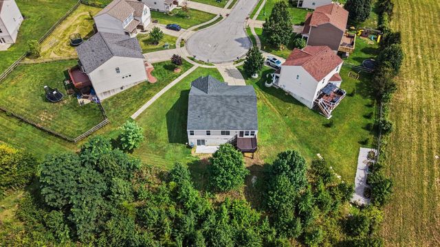 10767 Anna Lane, Independence, KY 41051