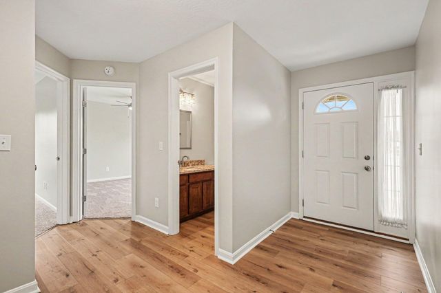 10767 Anna Lane, Independence, KY 41051
