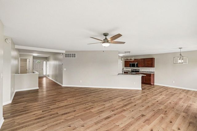 10767 Anna Lane, Independence, KY 41051