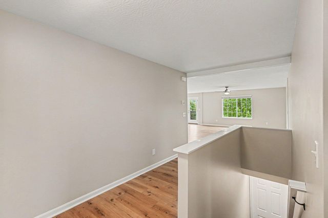 10767 Anna Lane, Independence, KY 41051