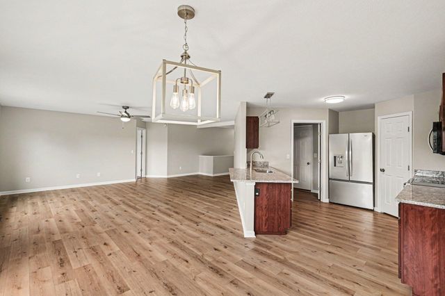 10767 Anna Lane, Independence, KY 41051