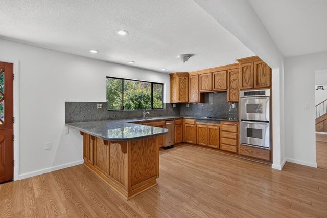 6900 Palm Ave, Fair Oaks, CA 95628