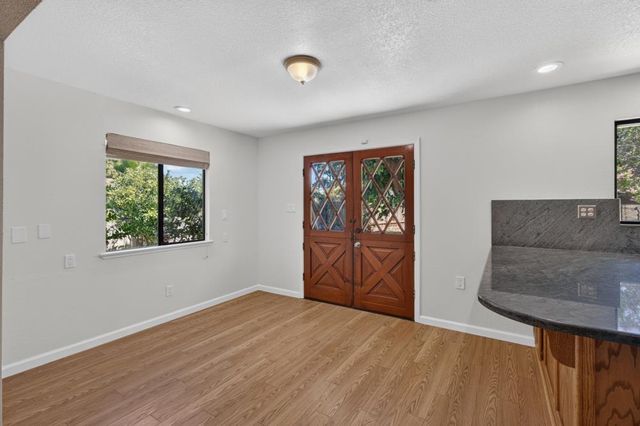 6900 Palm Ave, Fair Oaks, CA 95628