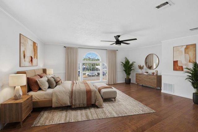 6900 Palm Ave, Fair Oaks, CA 95628