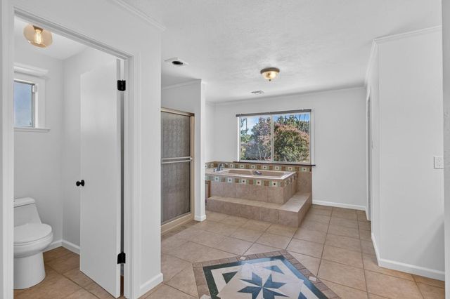 6900 Palm Ave, Fair Oaks, CA 95628