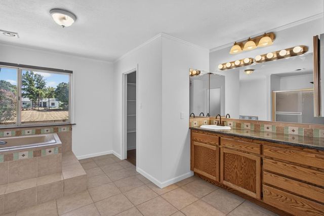 6900 Palm Ave, Fair Oaks, CA 95628