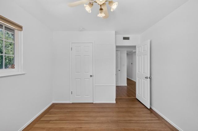 6900 Palm Ave, Fair Oaks, CA 95628
