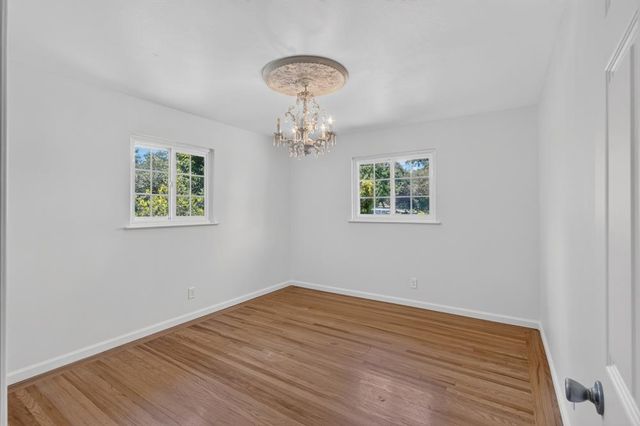 6900 Palm Ave, Fair Oaks, CA 95628