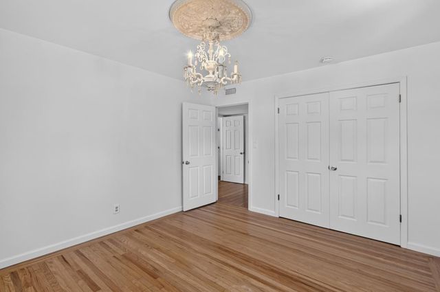 6900 Palm Ave, Fair Oaks, CA 95628