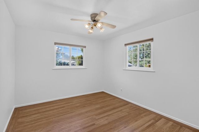 6900 Palm Ave, Fair Oaks, CA 95628