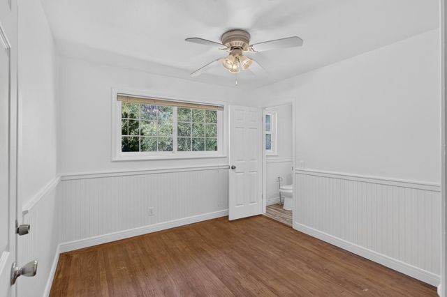 6900 Palm Ave, Fair Oaks, CA 95628