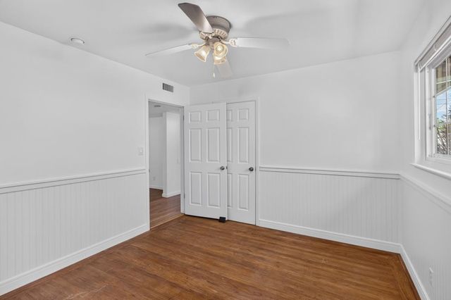 6900 Palm Ave, Fair Oaks, CA 95628