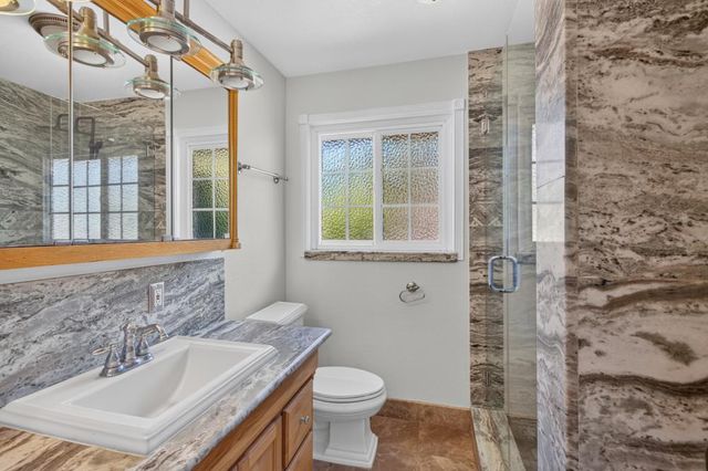 6900 Palm Ave, Fair Oaks, CA 95628
