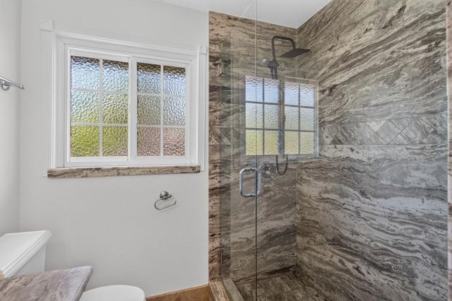 6900 Palm Ave, Fair Oaks, CA 95628