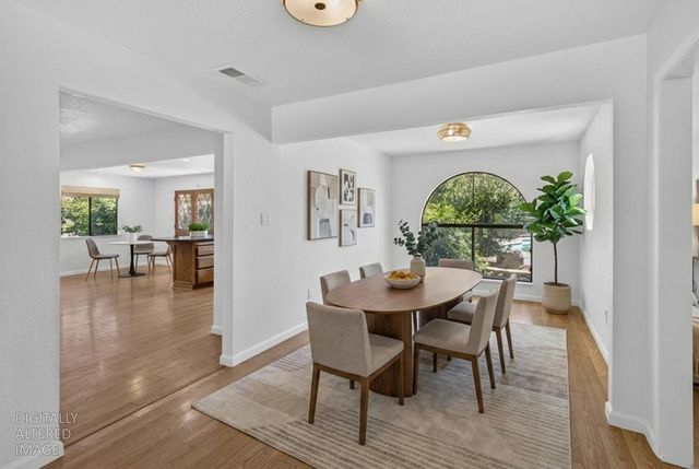 6900 Palm Ave, Fair Oaks, CA 95628