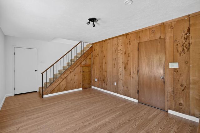 6900 Palm Ave, Fair Oaks, CA 95628