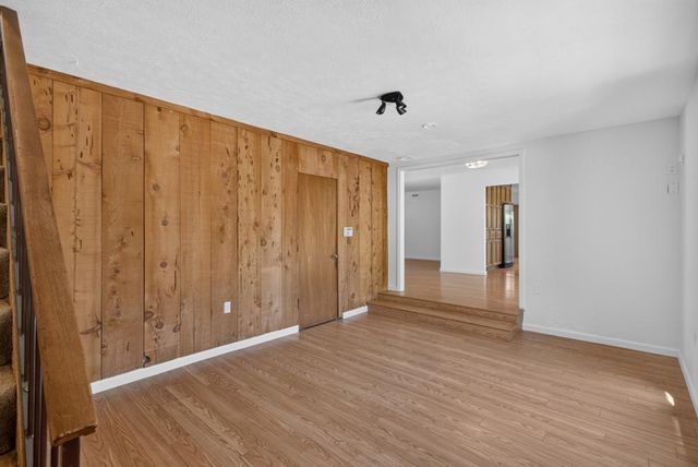 6900 Palm Ave, Fair Oaks, CA 95628
