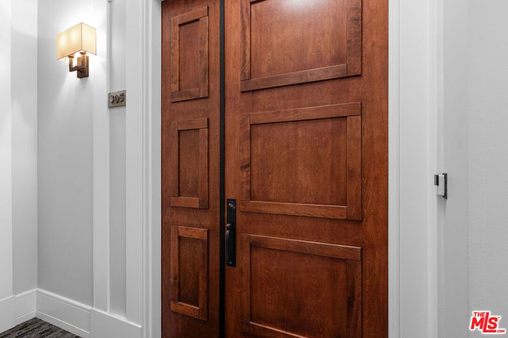 411 N Oakhurst Drive 305, Beverly Hills, CA 90210 — photo 4