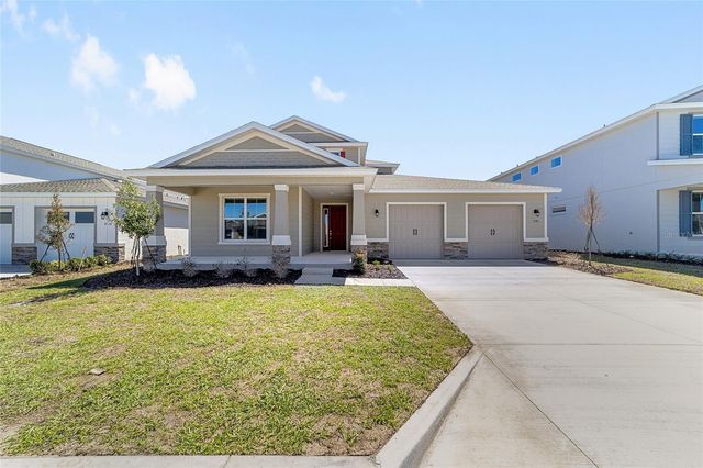 7132 SW 58TH PLACE, Ocala, FL 34476