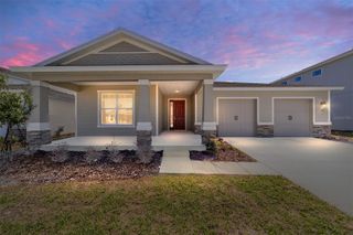 7132 SW 58TH PLACE, Ocala, FL 34476