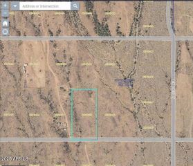 324XX W Smokehouse Trail 84, Wittmann, AZ 85361