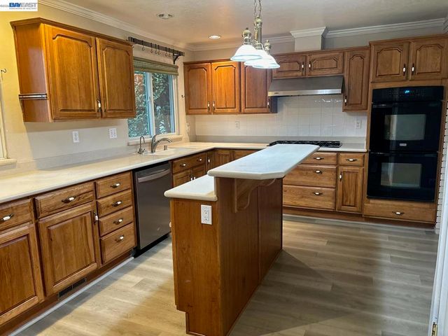 38125 Logan Dr, Fremont, CA 94536