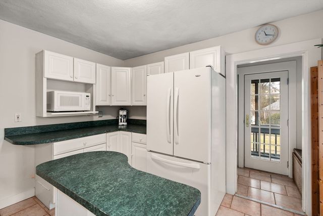 6-8 Hawthorne Park 2, Cambridge, MA 02138