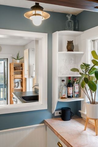 6-8 Hawthorne Park 2, Cambridge, MA 02138