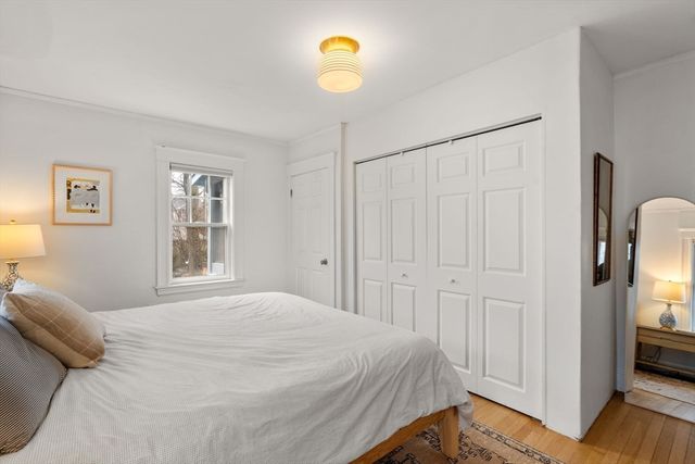 6-8 Hawthorne Park 2, Cambridge, MA 02138