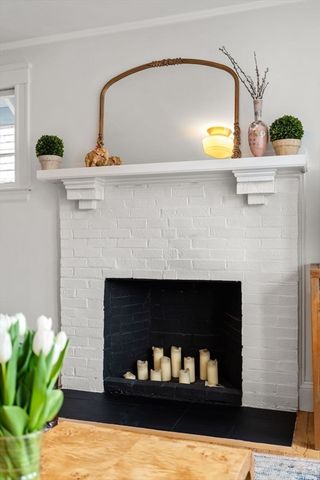 6-8 Hawthorne Park 2, Cambridge, MA 02138