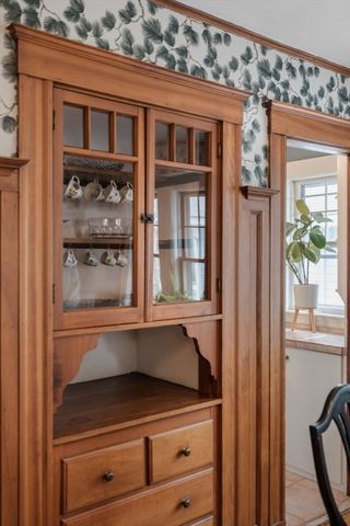 6-8 Hawthorne Park 2, Cambridge, MA 02138