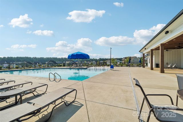 507 Yucatan Drive 71, Waxhaw, NC 28173