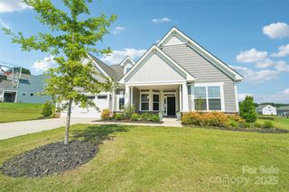 507 Yucatan Drive 71, Waxhaw, NC 28173