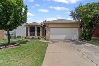 14208 Tijuana Trail, Fort Worth, TX 76052