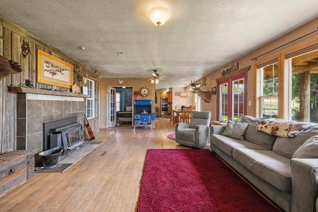 35429 McCartie Lane, Bonanza, OR 97623