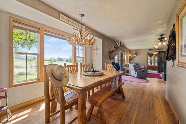 35429 McCartie Lane, Bonanza, OR 97623