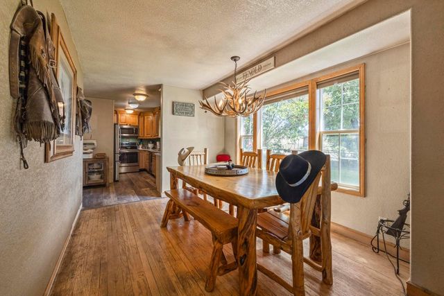 35429 McCartie Lane, Bonanza, OR 97623