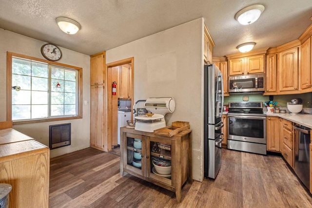 35429 McCartie Lane, Bonanza, OR 97623