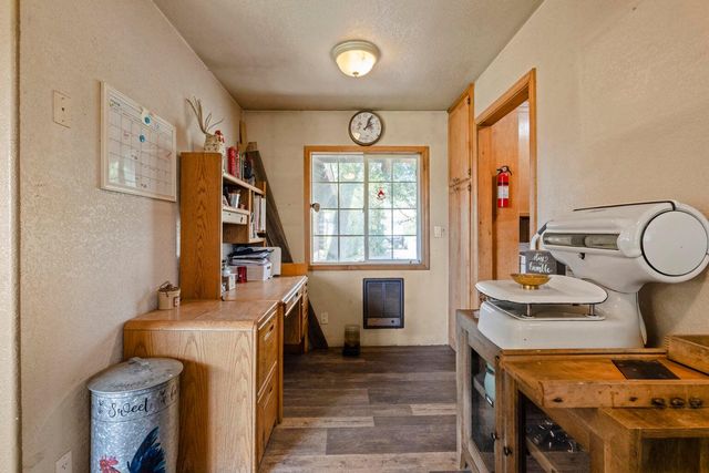 35429 McCartie Lane, Bonanza, OR 97623