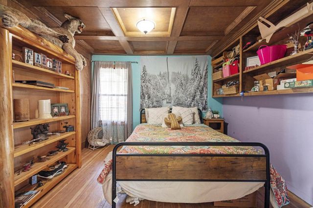 35429 McCartie Lane, Bonanza, OR 97623