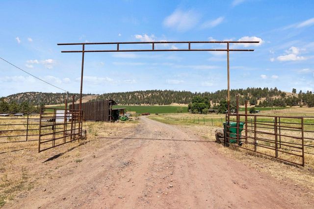 35429 McCartie Lane, Bonanza, OR 97623