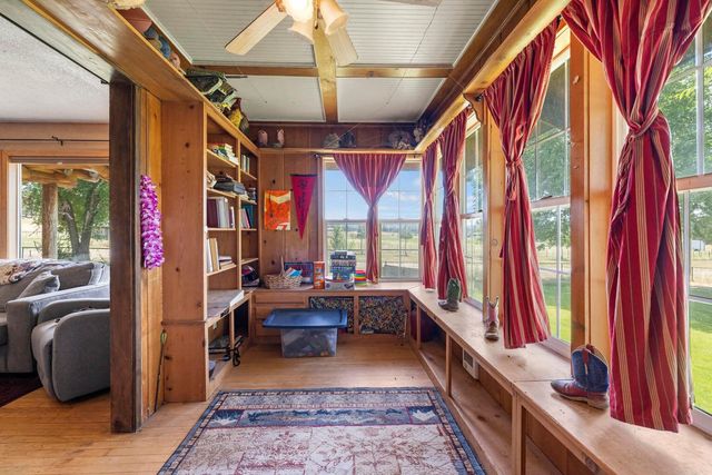 35429 McCartie Lane, Bonanza, OR 97623