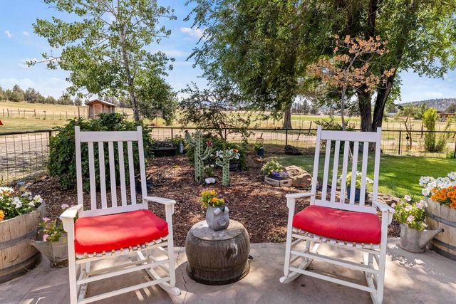 35429 McCartie Lane, Bonanza, OR 97623