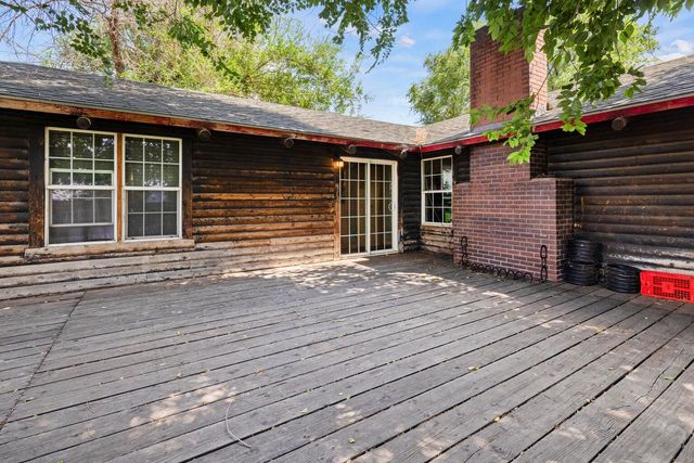 35429 McCartie Lane, Bonanza, OR 97623