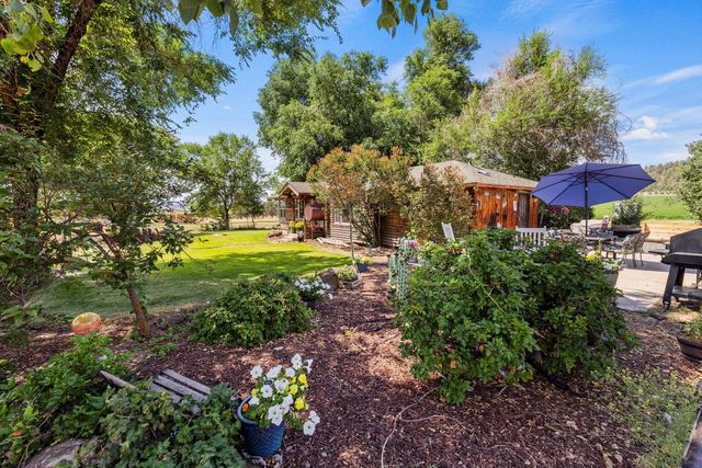 35429 McCartie Lane, Bonanza, OR 97623