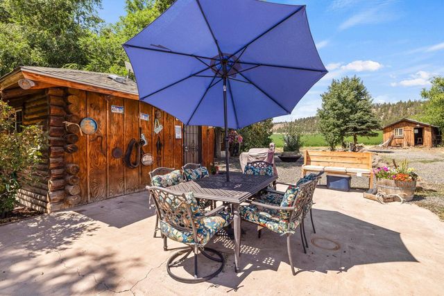 35429 McCartie Lane, Bonanza, OR 97623