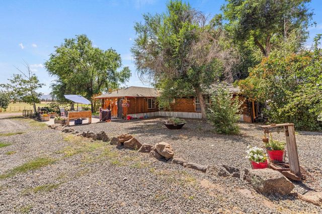 35429 McCartie Lane, Bonanza, OR 97623