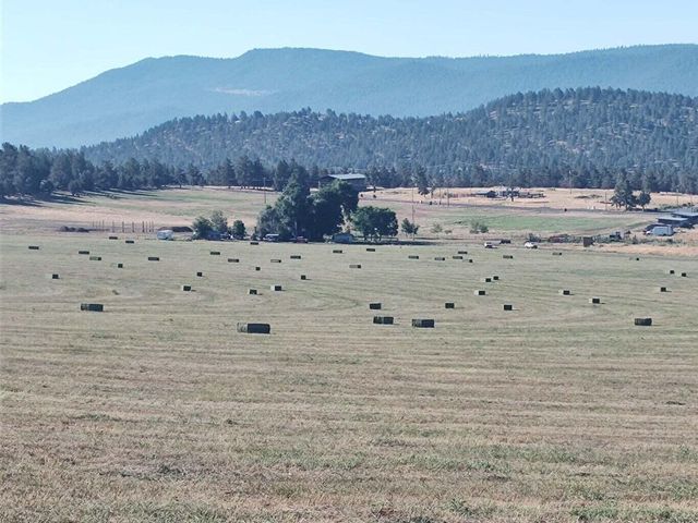 35429 McCartie Lane, Bonanza, OR 97623