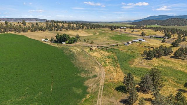 35429 McCartie Lane, Bonanza, OR 97623