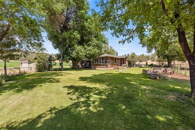 35429 McCartie Lane, Bonanza, OR 97623